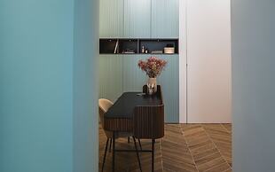 Alcova Camere In Centro