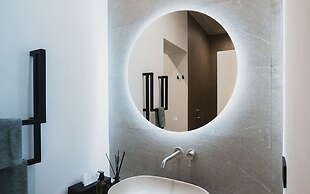 Alcova Camere In Centro