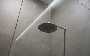 Alcova Camere In Centro