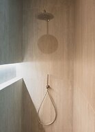 Alcova Camere In Centro