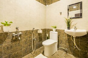 Hotel Fortune Hyderabad Airport Zone