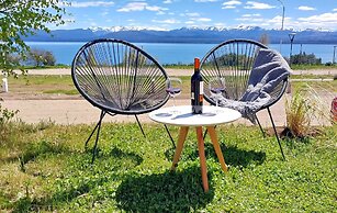 Las Victorias Suites Bariloche