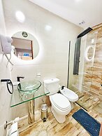 Las Victorias Suites Bariloche