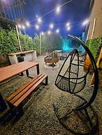 Las Victorias Suites Bariloche