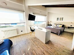 Las Victorias Suites Bariloche