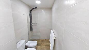 Las Victorias Suites Bariloche