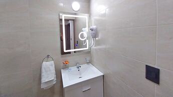 Las Victorias Suites Bariloche