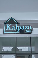 Kalpazo Inn Tirana