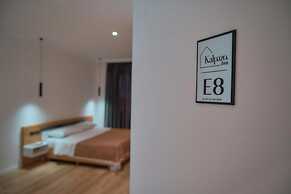 Kalpazo Inn Tirana