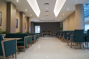 Amerian Rio Cuarto Apart & Suites
