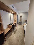 Amerian Rio Cuarto Apart & Suites