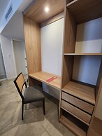 Amerian Rio Cuarto Apart & Suites