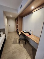 Amerian Rio Cuarto Apart & Suites