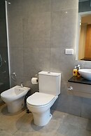 Amerian Rio Cuarto Apart & Suites