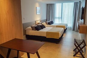 Amerian Rio Cuarto Apart & Suites