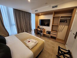 Amerian Rio Cuarto Apart & Suites