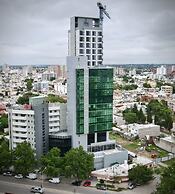 Amerian Rio Cuarto Apart & Suites