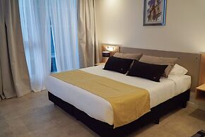 Amerian Rio Cuarto Apart & Suites