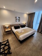 Amerian Rio Cuarto Apart & Suites