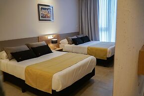 Amerian Rio Cuarto Apart & Suites