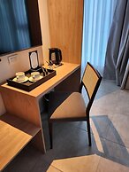 Amerian Rio Cuarto Apart & Suites