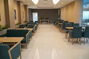 Amerian Rio Cuarto Apart & Suites