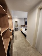 Amerian Rio Cuarto Apart & Suites