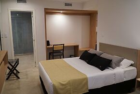 Amerian Rio Cuarto Apart & Suites