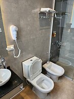 Amerian Rio Cuarto Apart & Suites