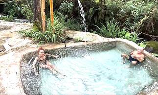 Finca Bienestar Hotel | The Medellin Retreat