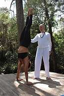 Finca Bienestar Hotel | The Medellin Retreat