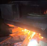 Finca Bienestar Hotel | The Medellin Retreat