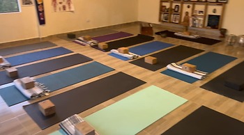 Finca Bienestar Hotel | The Medellin Retreat