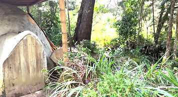 Finca Bienestar Hotel | The Medellin Retreat