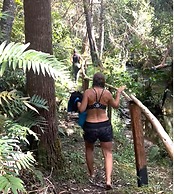 Finca Bienestar Hotel | The Medellin Retreat