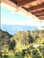 Finca Bienestar Hotel | The Medellin Retreat