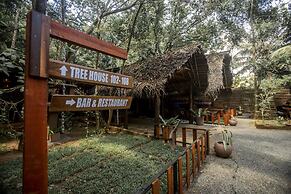 Inn On The Tree Eco Resort Sigiriya