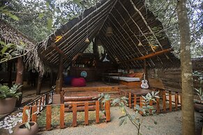 Inn On The Tree Eco Resort Sigiriya