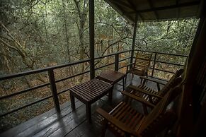 Inn On The Tree Eco Resort Sigiriya