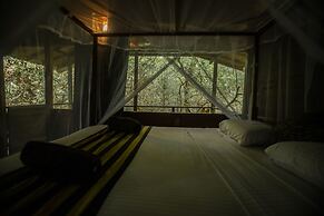 Inn On The Tree Eco Resort Sigiriya