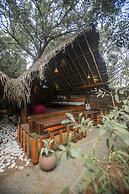 Inn On The Tree Eco Resort Sigiriya