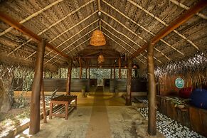 Inn On The Tree Eco Resort Sigiriya