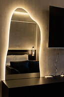 Spacious 1br Near Resorts World Manila Near Naia