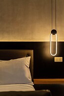 Spacious 1br Near Resorts World Manila Near Naia