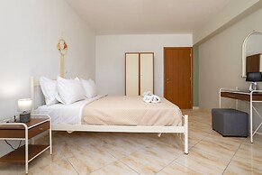 Tumeremos Holiday Apartment for 8 People Private Bbq Area