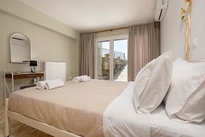 Tumeremos Holiday Apartment for 8 People Private Bbq Area