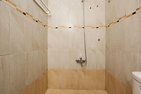 Tumeremos Holiday Apartment for 8 People Private Bbq Area