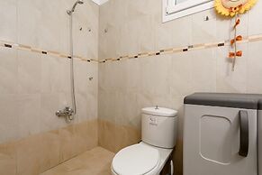 Tumeremos Holiday Apartment for 8 People Private Bbq Area