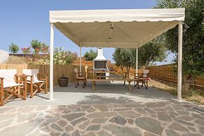 Tumeremos Holiday Apartment for 8 People Private Bbq Area