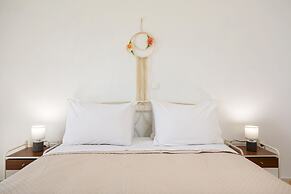 Tumeremos Holiday Apartment for 8 People Private Bbq Area